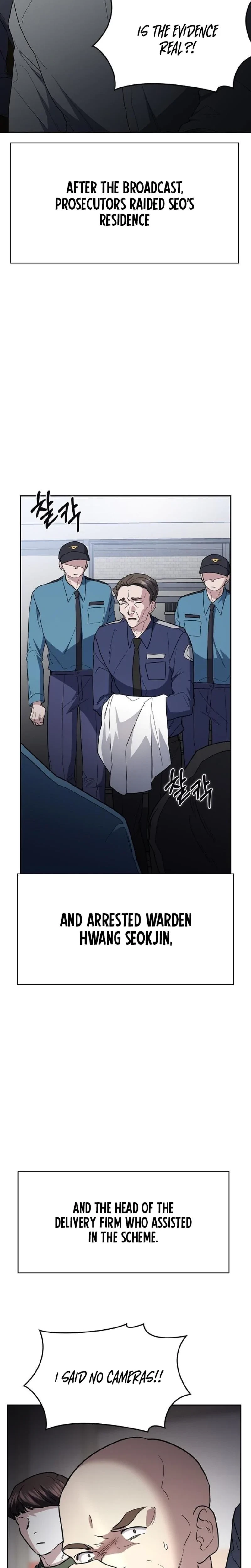 Chapter 74, page 26