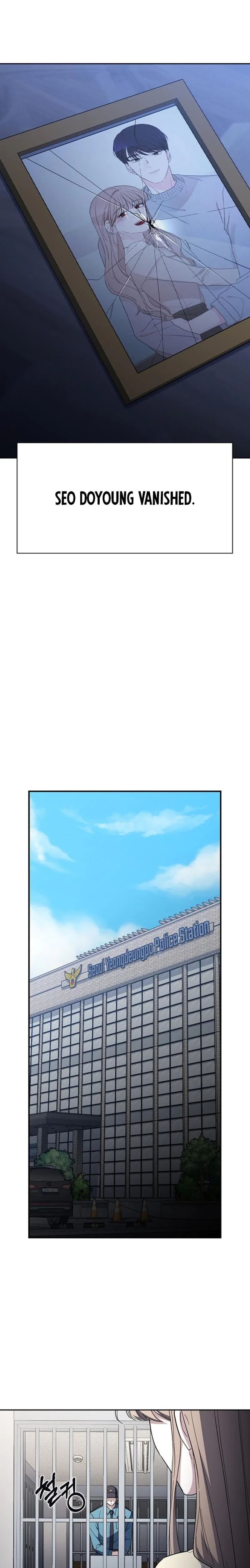 Chapter 74, page 28