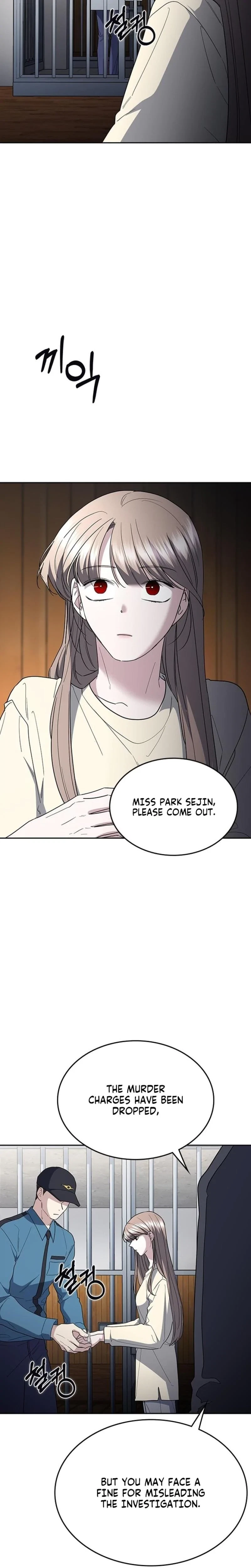 Chapter 74, page 29