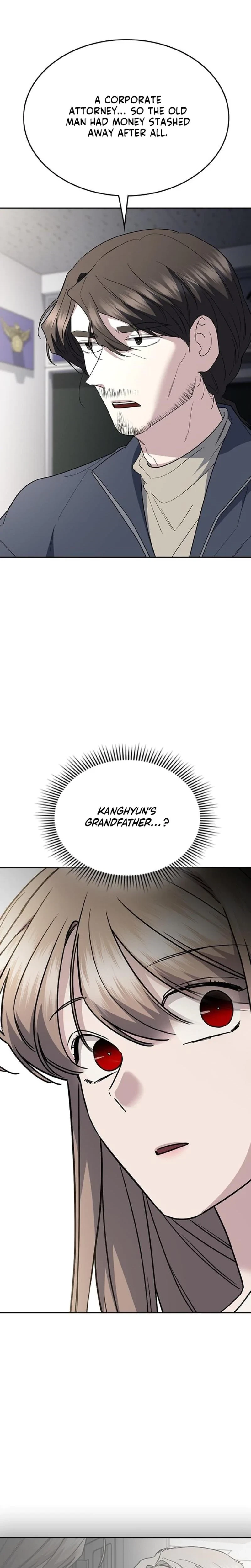 Chapter 74, page 32