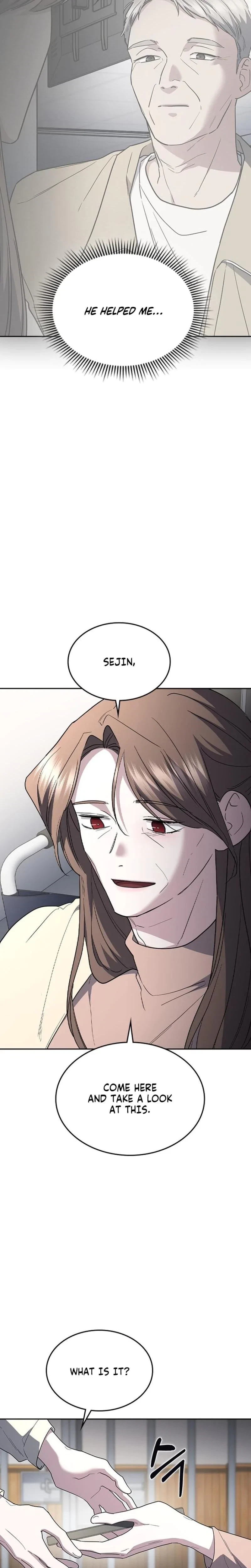 Chapter 74, page 33