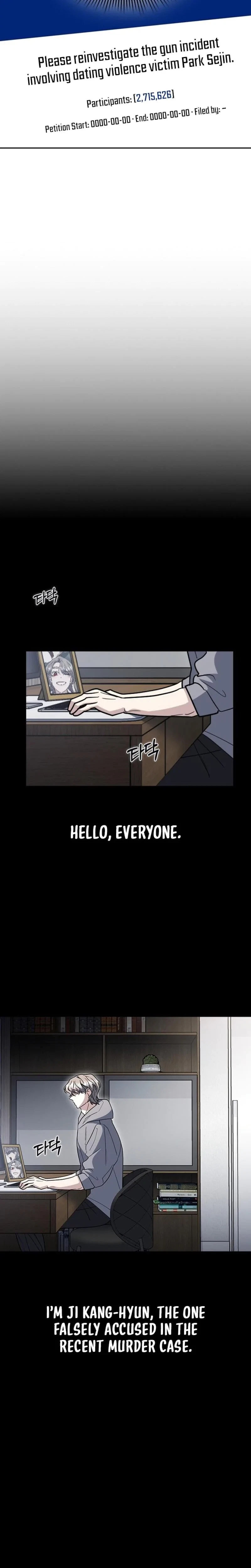 Chapter 74, page 35
