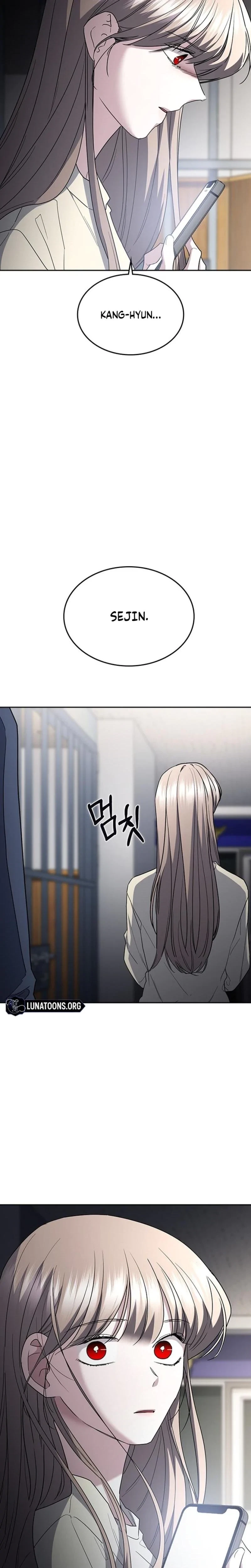 Chapter 74, page 40