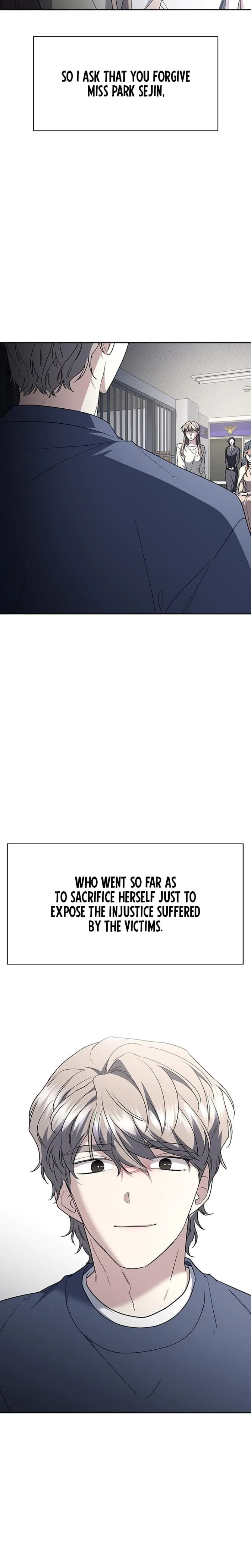 Chapter 74, page 41