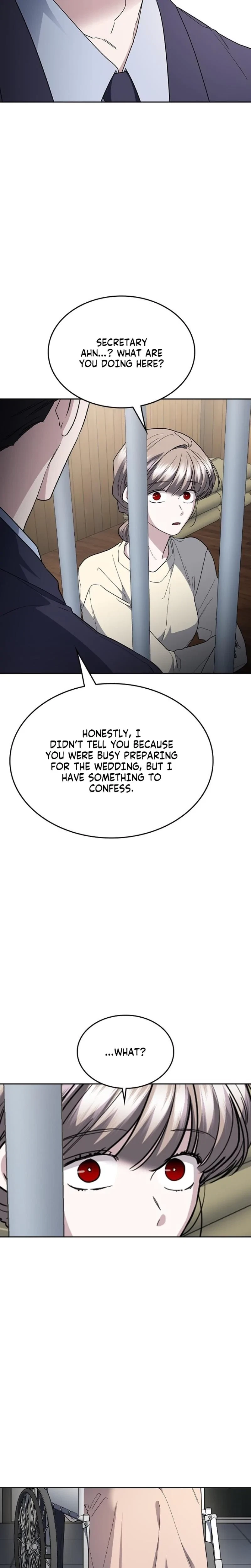 Chapter 74, page 6