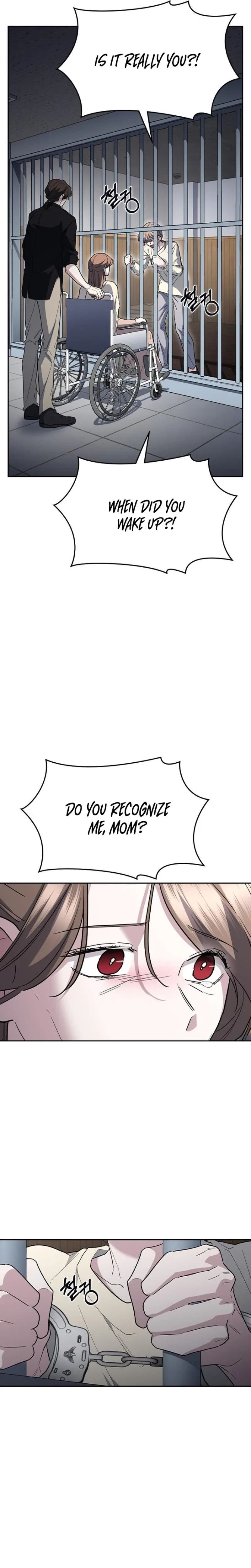 Chapter 74, page 9