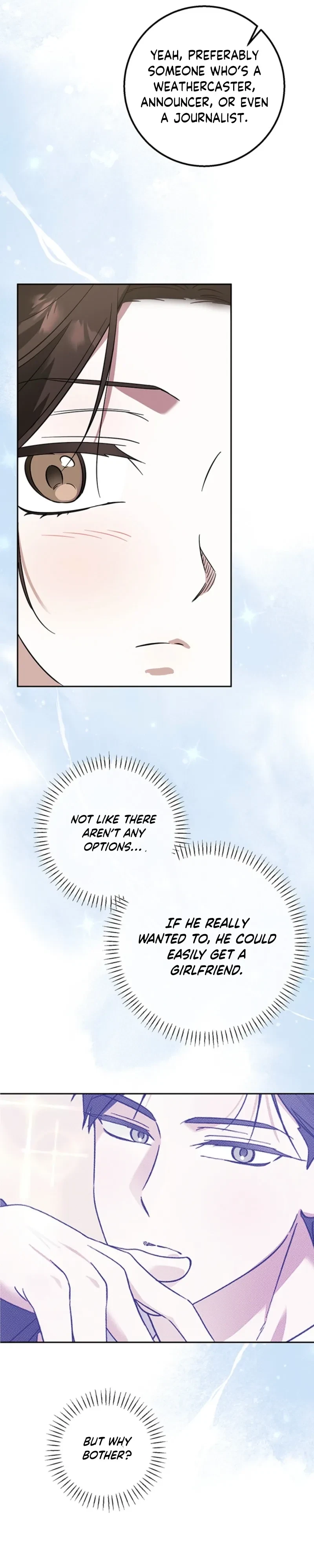 Chapter 5, page 11