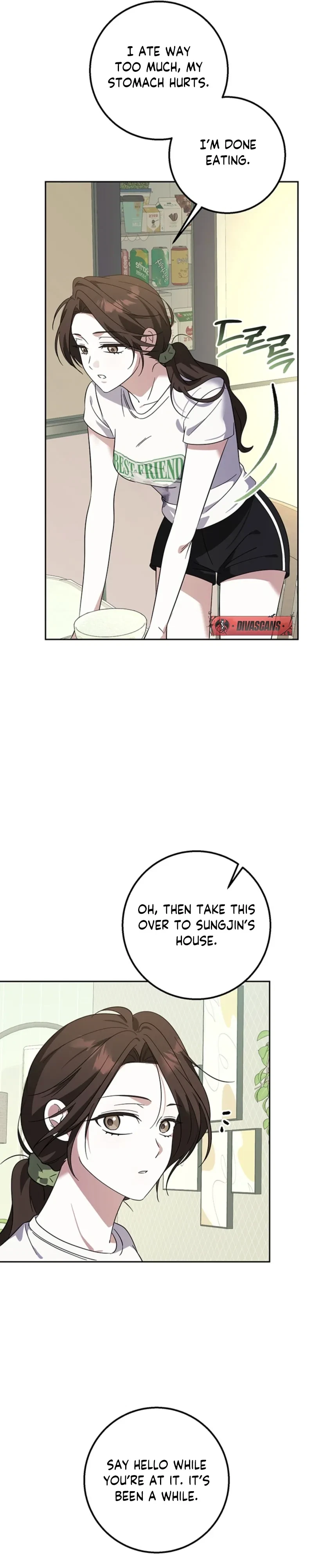 Chapter 5, page 13