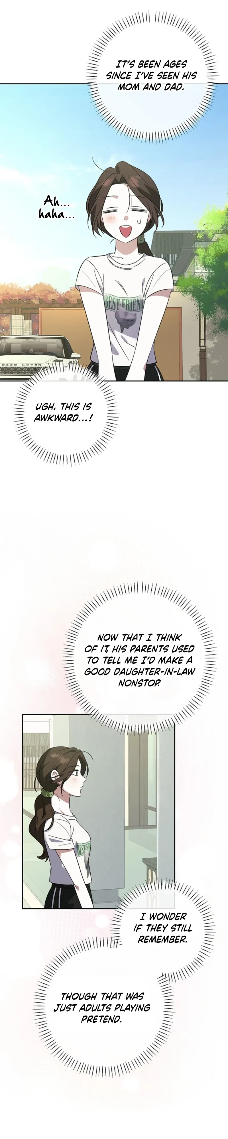 Chapter 5, page 15