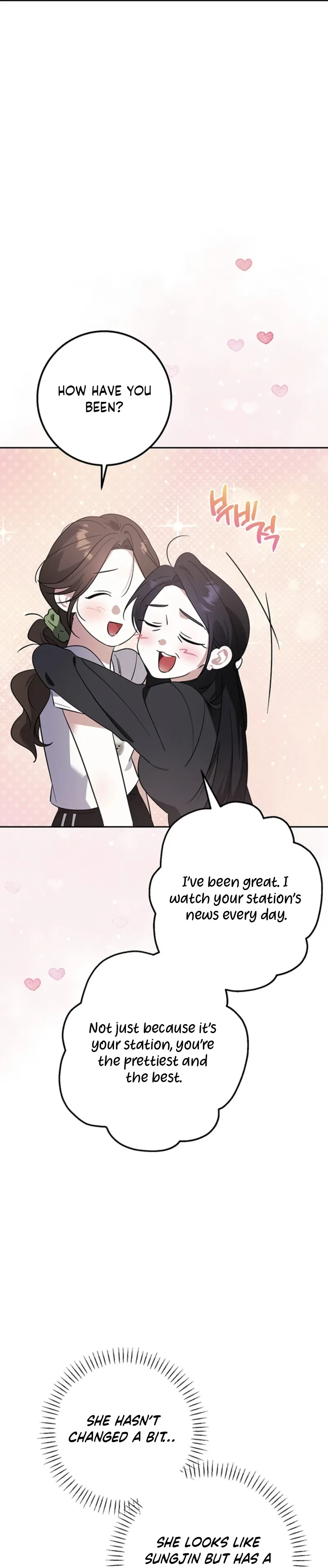 Chapter 5, page 18