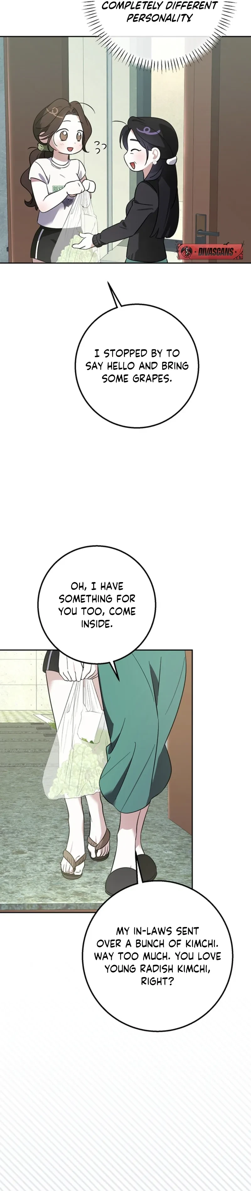 Chapter 5, page 19