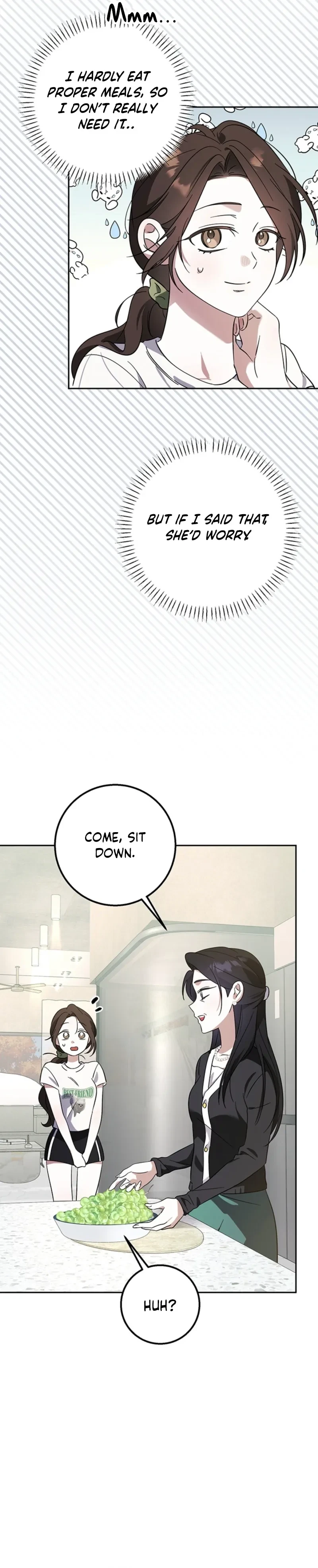 Chapter 5, page 20