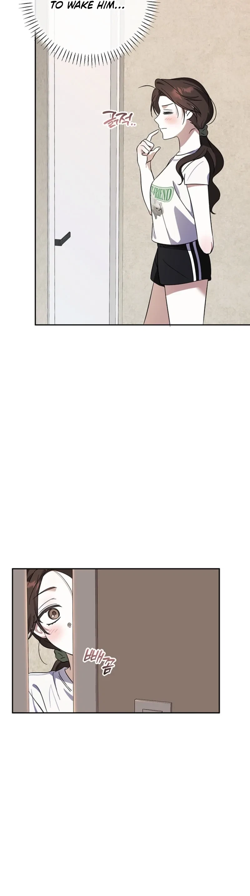 Chapter 5, page 24