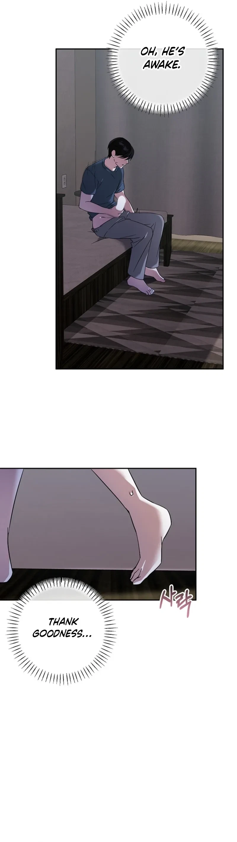 Chapter 5, page 25