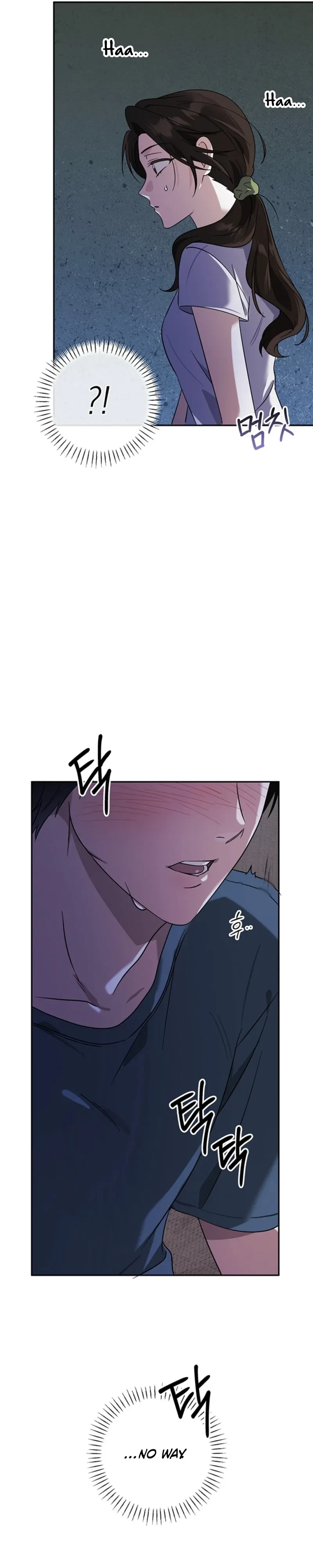 Chapter 5, page 26