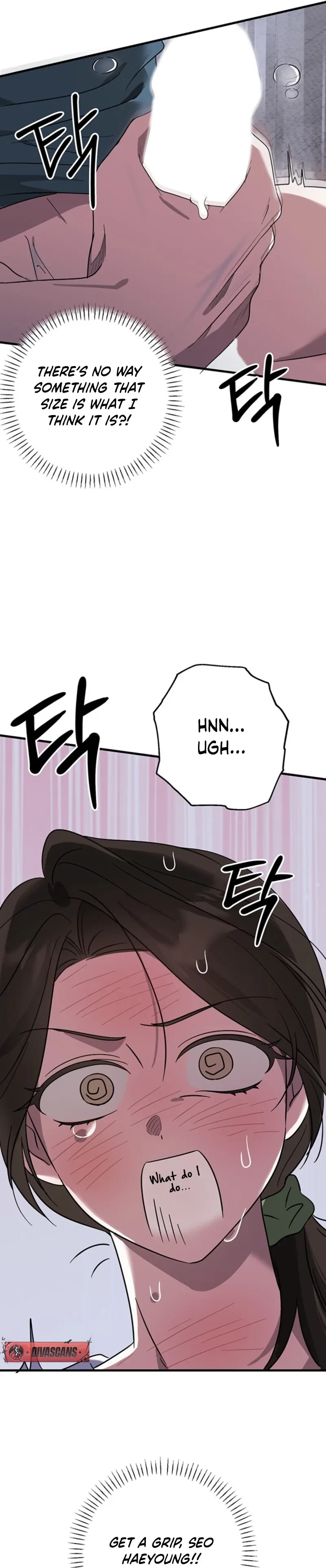 Chapter 5, page 28