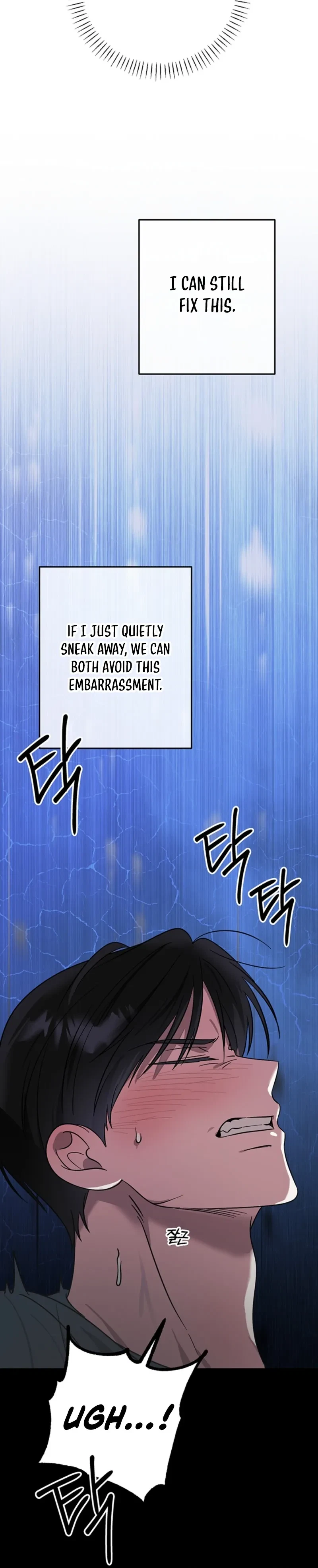 Chapter 5, page 29