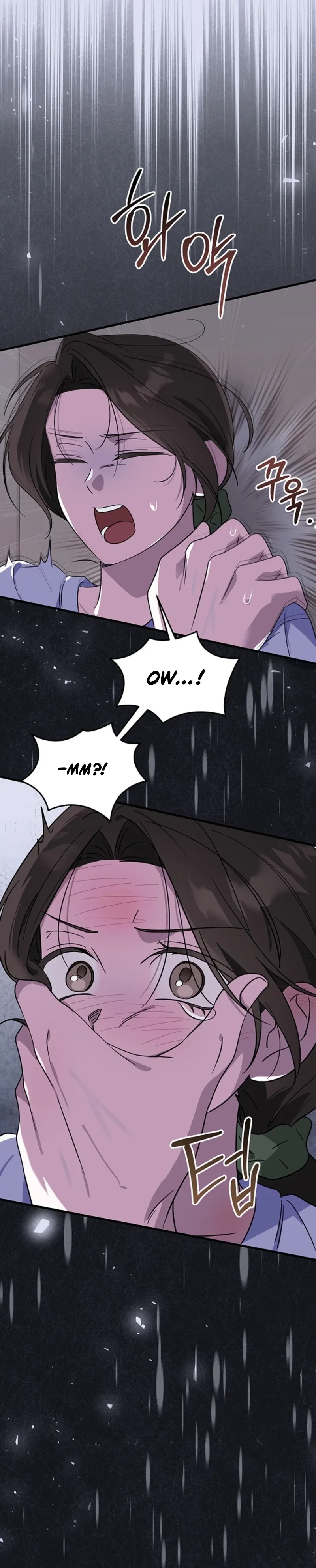 Chapter 5, page 34