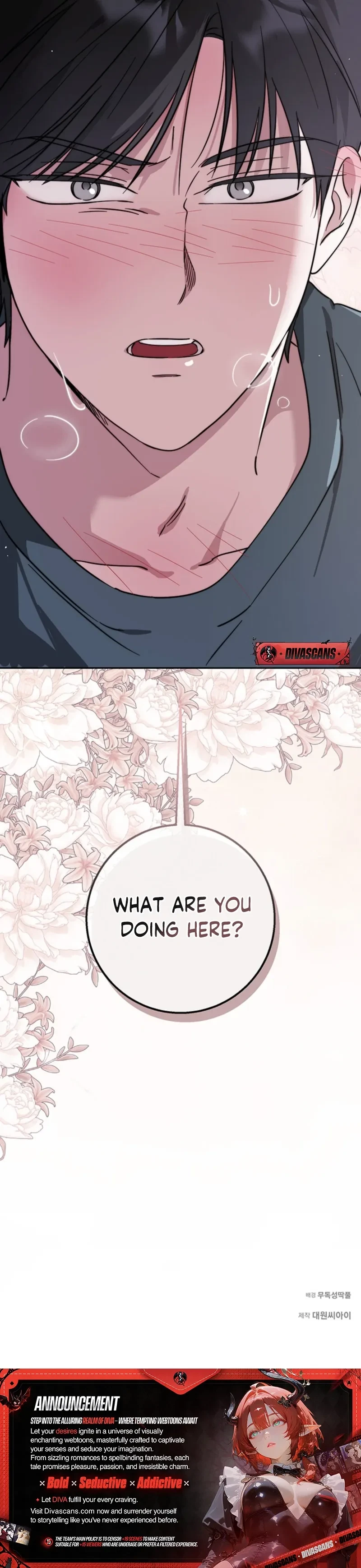 Chapter 5, page 37