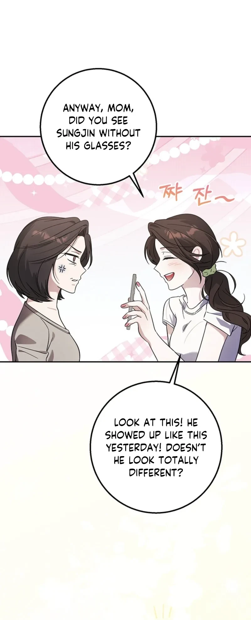 Chapter 5, page 5