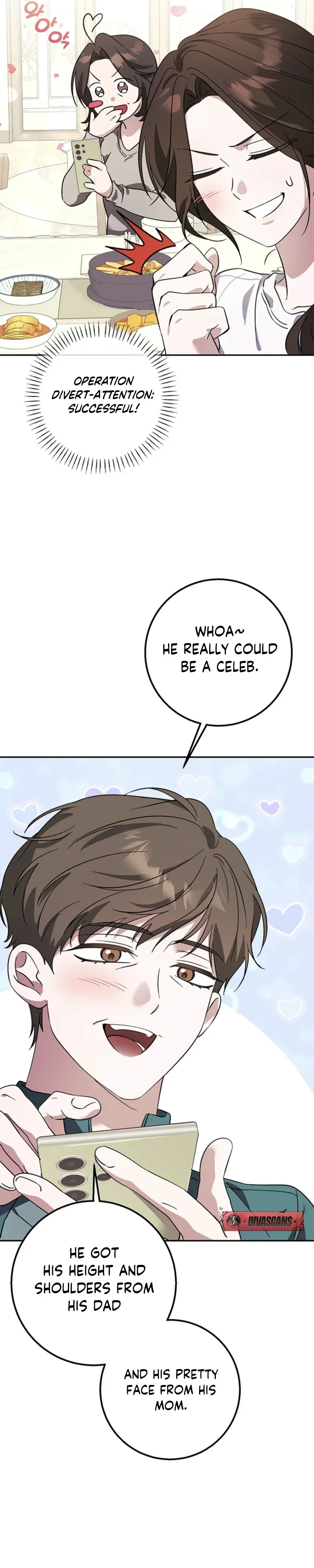 Chapter 5, page 7