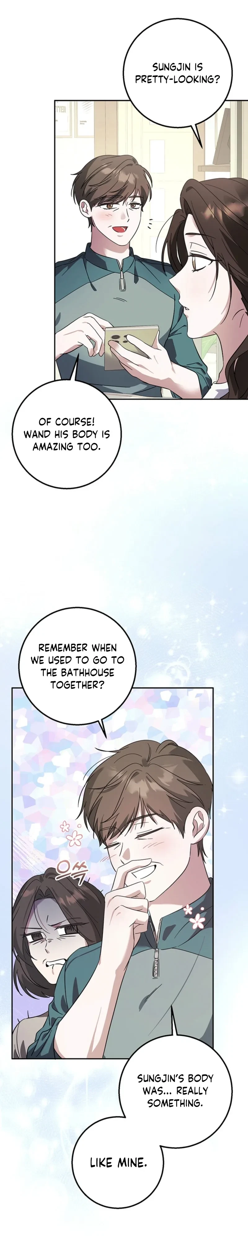 Chapter 5, page 8