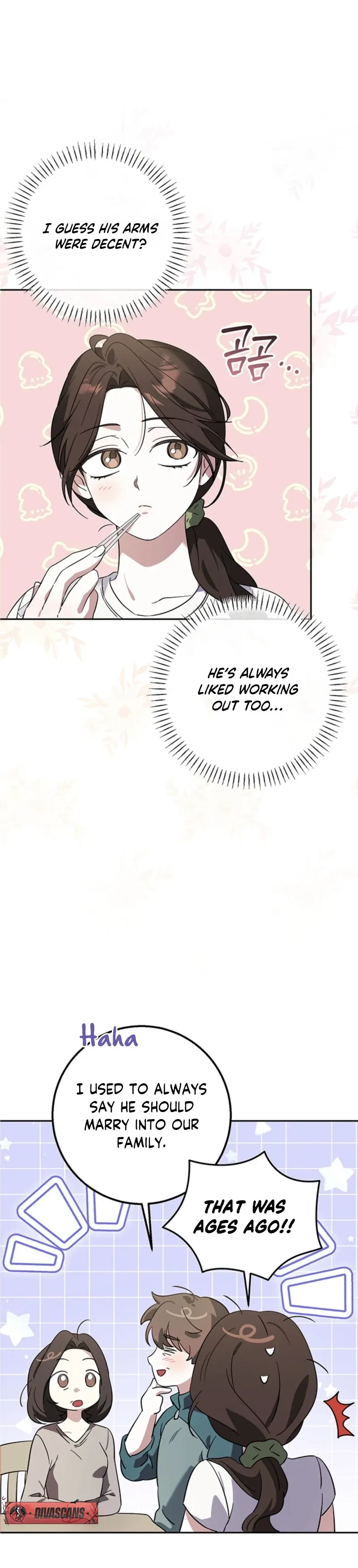 Chapter 5, page 9