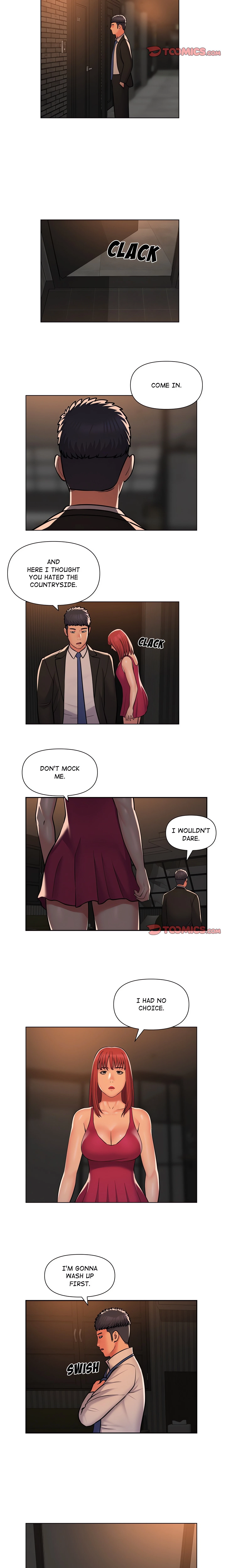 Chapter 56, page 5