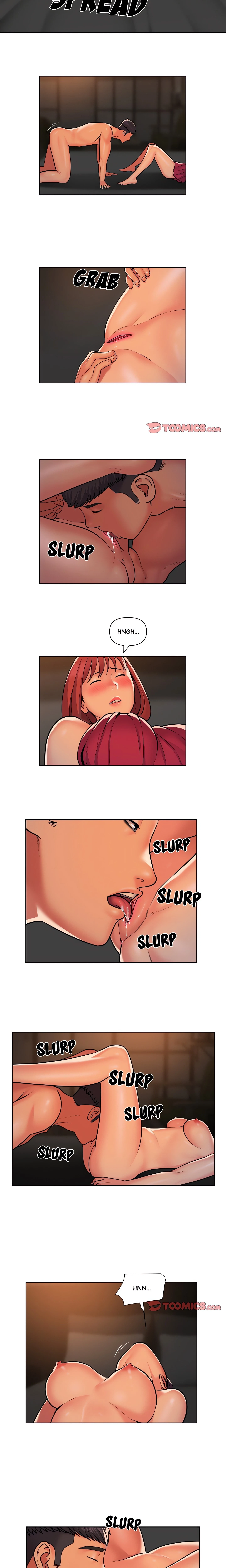 Chapter 56, page 7