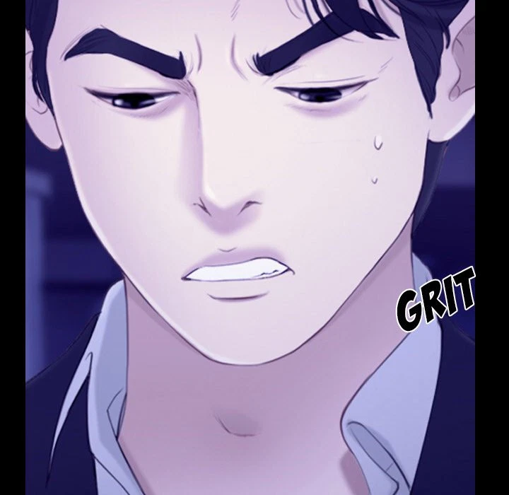 Chapter 23, page 100