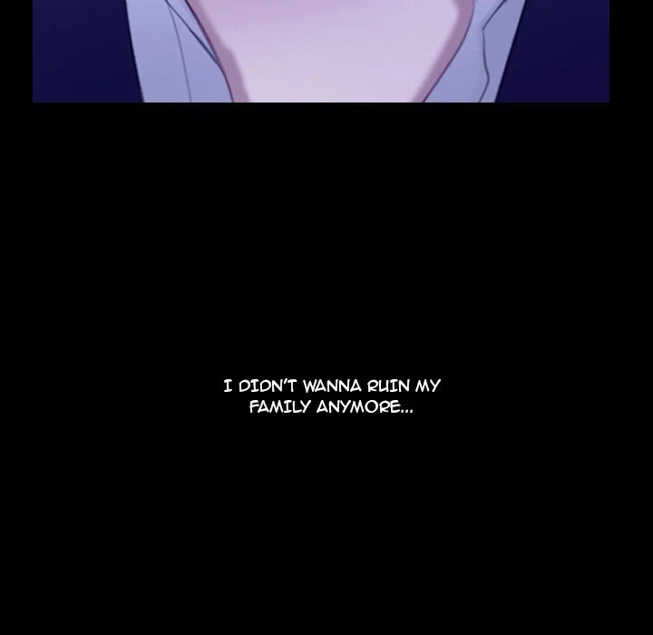 Chapter 23, page 101