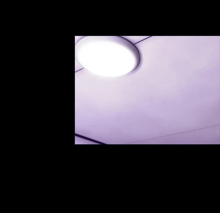 Chapter 23, page 102