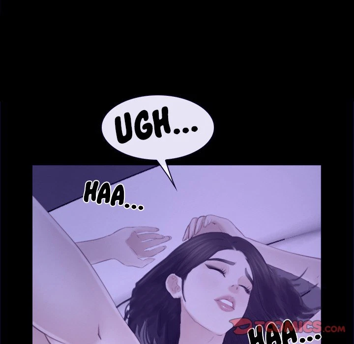 Chapter 23, page 105