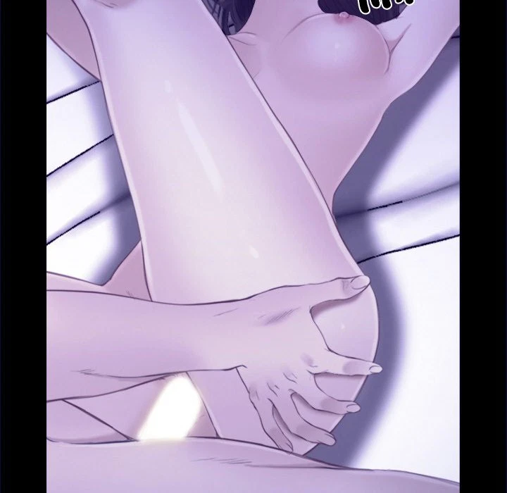 Chapter 23, page 106