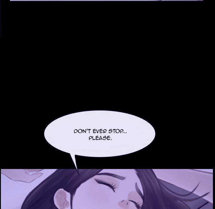 Chapter 23, page 109