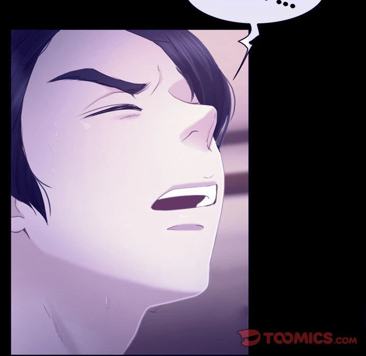 Chapter 23, page 111