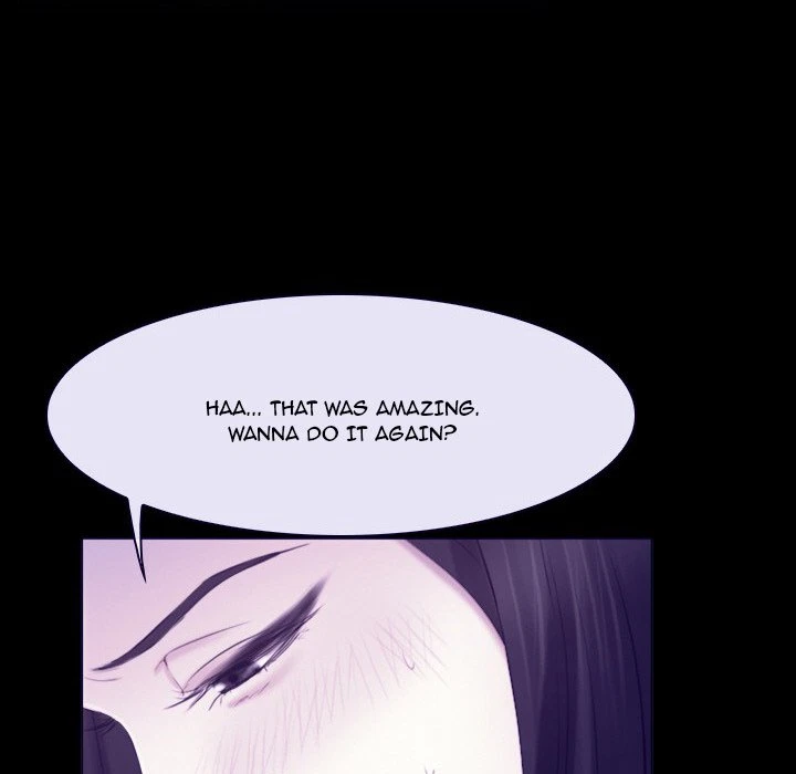 Chapter 23, page 112