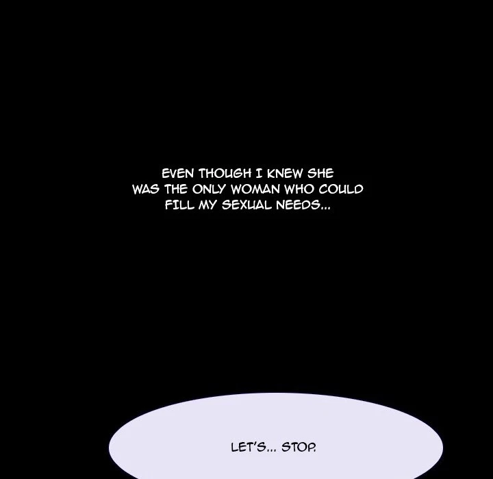 Chapter 23, page 114