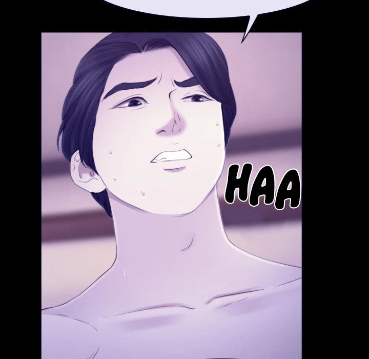 Chapter 23, page 115