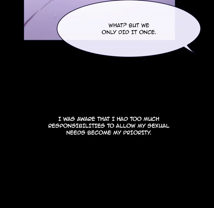 Chapter 23, page 116