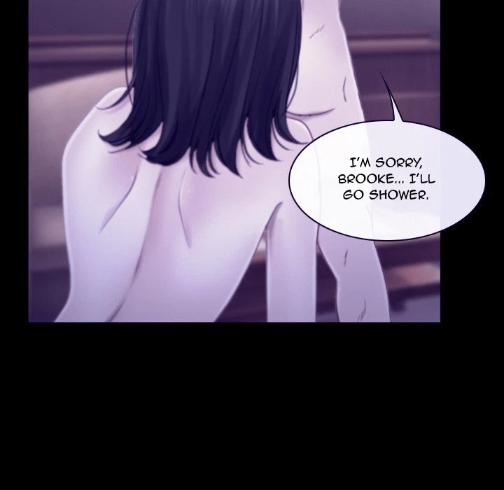 Chapter 23, page 118