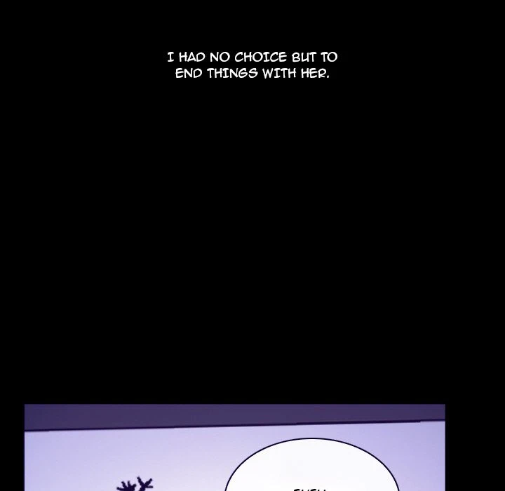 Chapter 23, page 119