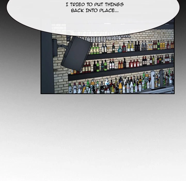 Chapter 23, page 122