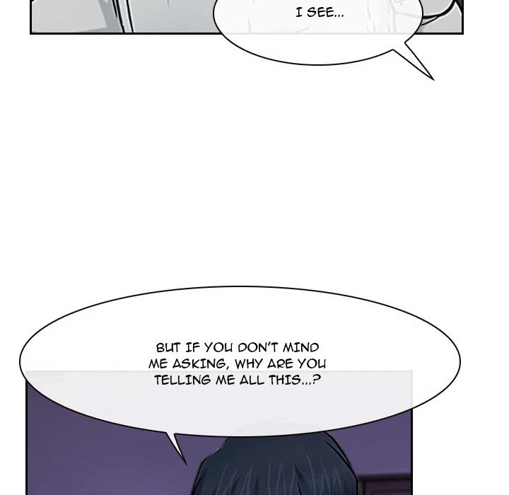 Chapter 23, page 124
