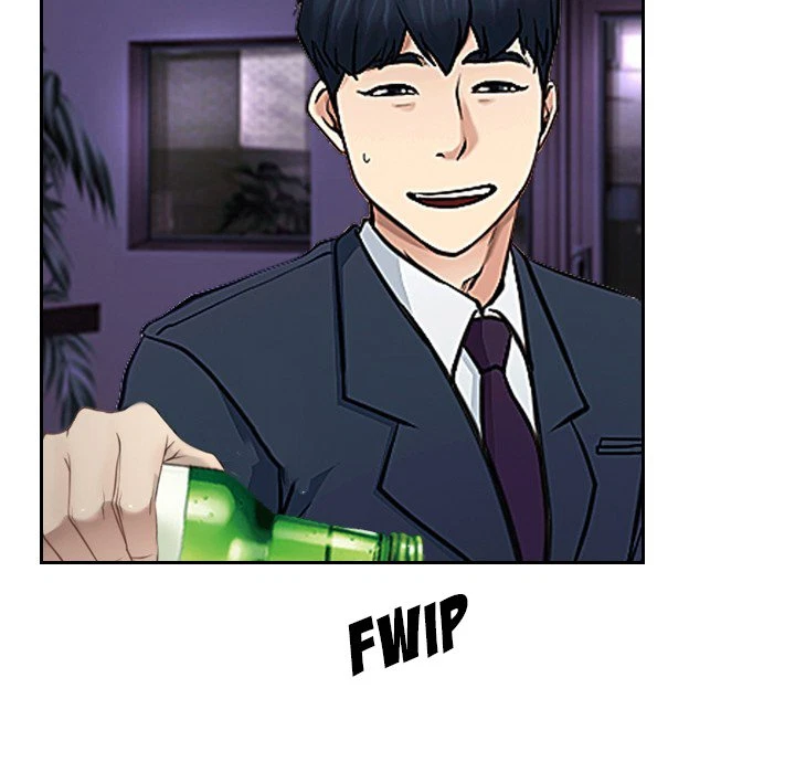 Chapter 23, page 125