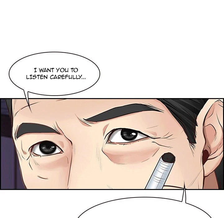 Chapter 23, page 126