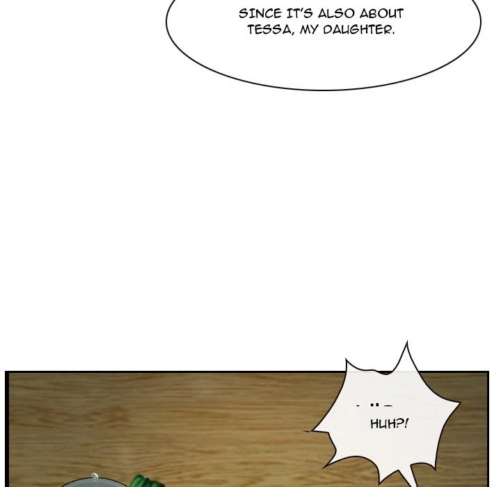 Chapter 23, page 127