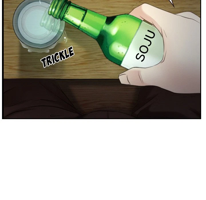 Chapter 23, page 128