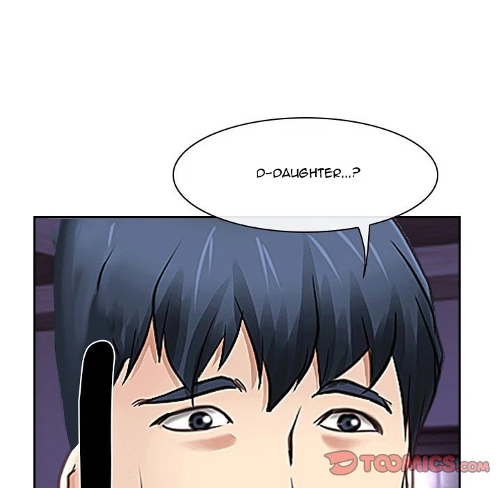 Chapter 23, page 129