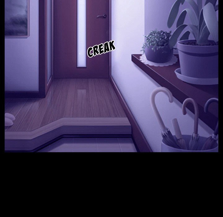 Chapter 23, page 13